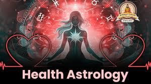  Health & Well-being Guidance